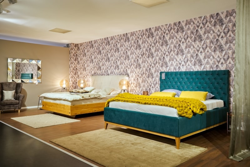 Изготовление под заказ 111