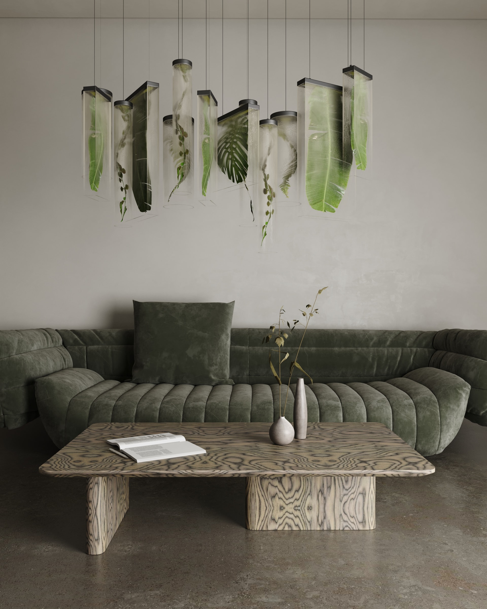 Мебель серийно и под заказ 111