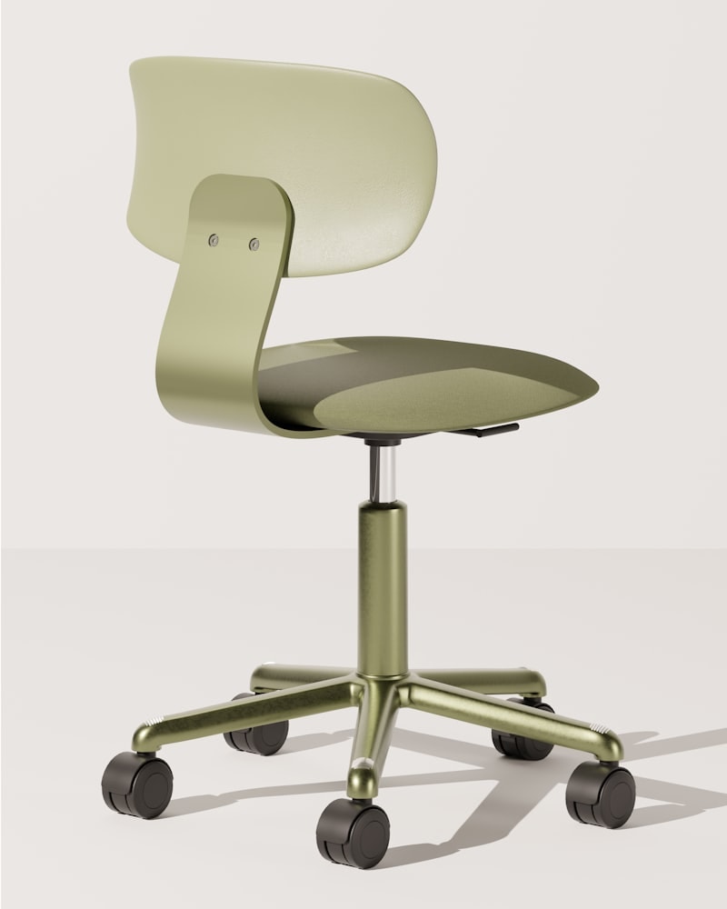 Офисная мебель