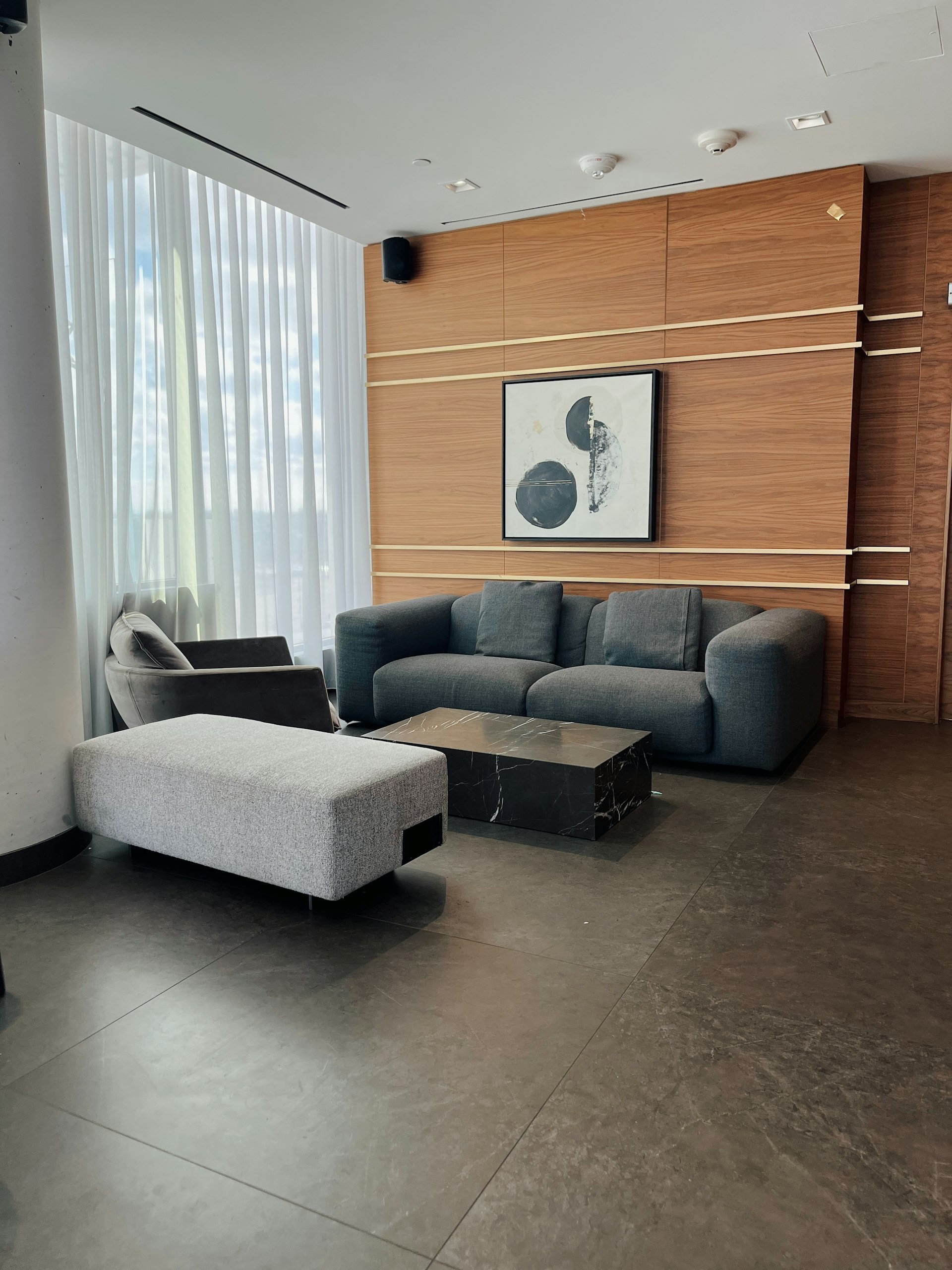 Сотрудничество с дизайнерами